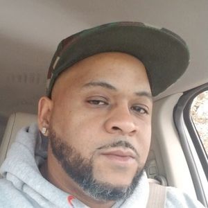 Meet your Posher, Maurice